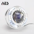Guangzhou AES Electronic Technology Co., Ltd